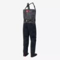 Вейдерсы Finntrail Speedmaster 1528 CamoShadowBlack (XL)