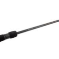 Спиннинг Nautilus Eco'izm ECS-610ULS Solid 208см 0,1-3,5гр