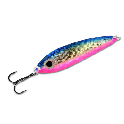 Блесна Williams HQ-UV HQR35CI