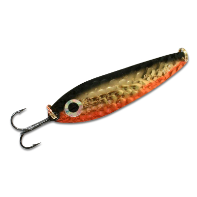 Блесна Williams HQ-UV HQR60CO