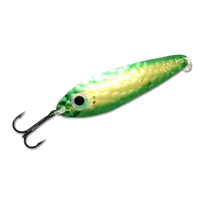 Блесна Williams HQ-UV HQR60GM