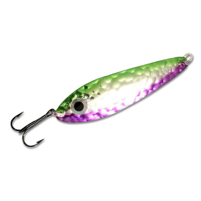 Блесна Williams HQ-UV HQR60NL