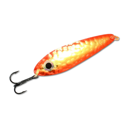 Блесна Williams HQ-UV HQR60OM