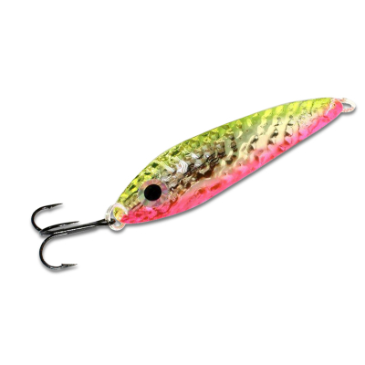 Блесна Williams HQ-UV HQR35WM