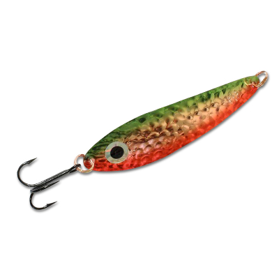 Блесна Williams HQ-UV HQR60EN