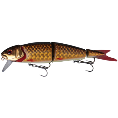 Воблер Savagear 4play Herring Liplure13 21g SS 13-Rudd 48571