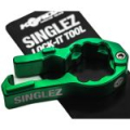 Инструмент Korda Singlez Lock It Tool