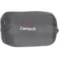 Спальный мешок Campus Pioneer 200 XL (L) (кокон, +3С, 230Х85Х60 см)