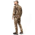 Костюм King Hunter SUMMER LIGHT Modern camo 3XL