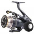 Катушка Shimano Twin Power XD 4000XG