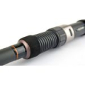 Удилище прикормочное Sonik SKS Spod Rod SKSPR01