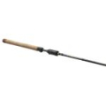 Спиннинг Savage Gear Parabellum CCS 215cm 2-6g 62381