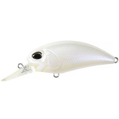 Воблер DUO Realis Crank M65 8A цв. #CCCZ274