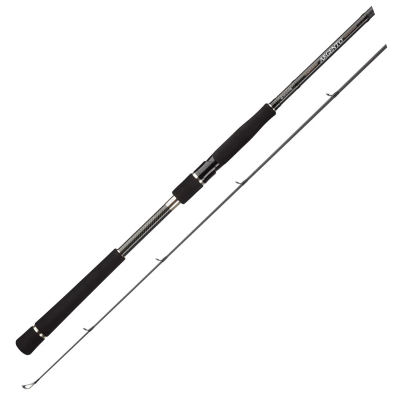 Удилище спиннинговое Graphiteleader Argento Prototype GARPS-942ML