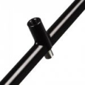 Перекладина для удилищ Korda Singlez 3 Rod buzzbar Black  9.5 KSING22
