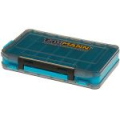 Коробка TauMANN Tackle Box TB#4