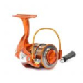 Катушка Allux Calipso Spin 3010 (X1034)