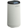 Прибор противомоскитный Thermacell Halo Mini Repeller White (белый)