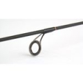 Удилище карповое Sonik SKS Carp Rod SKSCR02 