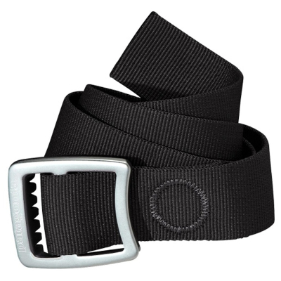 Ремень Patagonia Tech Web Belt ALL Size, BARR