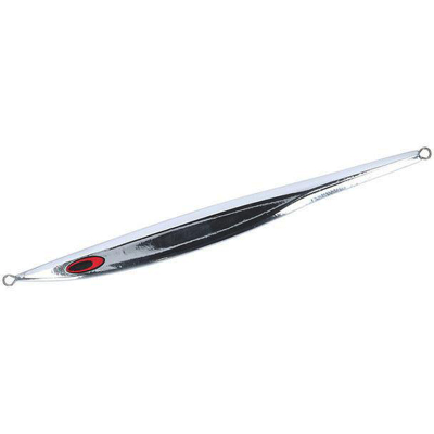 Блесна Daiwa Saltiga BS Jig 190g цвет F.M