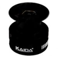 Катушка Kaida HP40A с байтр.