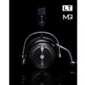 Катушка безынерционная Daiwa 19 Certate LT 3000-XH
