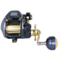 Катушка мультипликаторная электрическая Shimano 16 Beast Master 3000XS