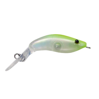 Воблер Tackle House Elfin Shrimp S цв. 04
