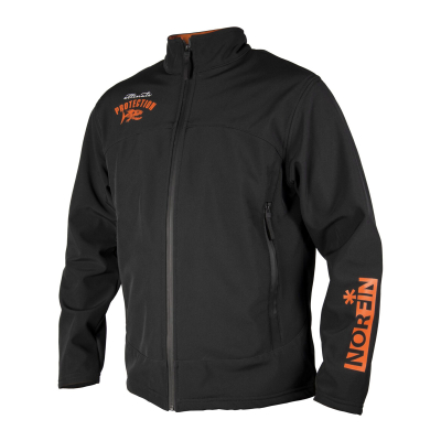 Куртка Norfin Softshell 04 р.XL