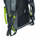 Герморюкзак Aquatic ГР-20 (объем 20 л)