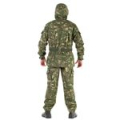 Костюм NovaTex "Росомаха" (хлопок, сафари) Pride, р-р 48-50 рост 170-176