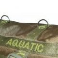 Рюкзак Aquatic Р-50 рыболовный