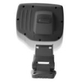 Эхолот Humminbird Fishfinder 570X