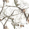 Зимний костюм HRT Hunter Suit TH цв. Realtree AP Snow размер 48