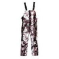 Костюм Norfin Hunting Wild Snow pазмер XXXL