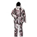 Костюм Norfin Hunting Wild Snow pазмер XXXL