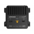 Датчик Lowrance Active Target Live Sonar (000-15593-001)