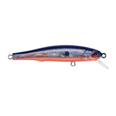 Bоблер Itumo LB Minnow 60sp цв. #520