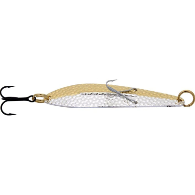 Блесна колеблющаяся Williams Heavy Ice Jig 21г 10.8см J70HN