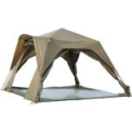 Шатер Carp Pro Big Session Shelter 3+ Man 330*330*220см 5000мм (CPB0474)