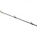 Удилище для джиггинга мультипликаторное Shimano Ocea Jigger LTD B62-6