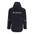 Куртка Simms Challenger Insulated Jacket '23, Black, L