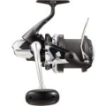 Катушка Shimano Power Aero Prosurf Thick