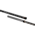 Спиннинг Shimano Soare XR S68UL-S (4969363303813)