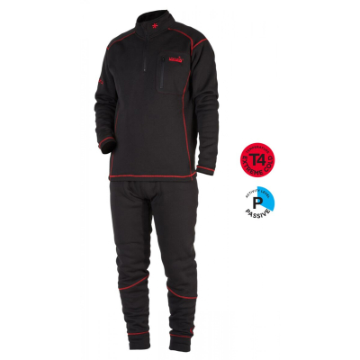Термобельё Norfin Nord Classic 04 р.XL