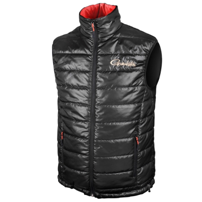 Жилет Gamakatsu Light Body Warmer р. M