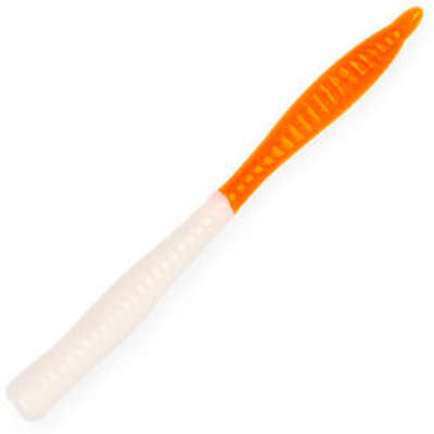 Силиконовая приманка Akara Trout Time WORM 3 Shrimp 436 (10 шт.)