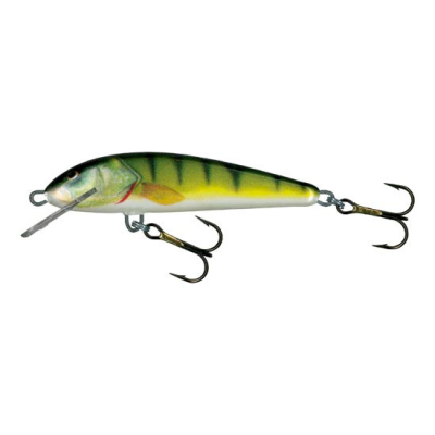 Воблер Salmo Minnow 60F цв. PH