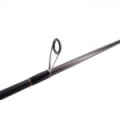 Спиннинг Shimano 19 Soare BB S80LT (244 см. тест 0,8-10  гр.)